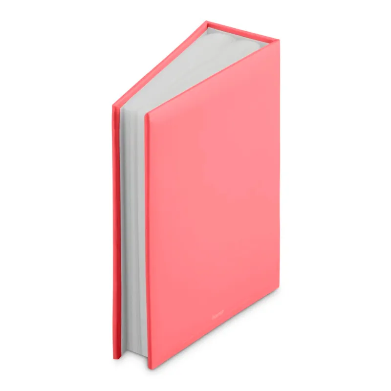 Hama Hama Minimax-Album "Colorful Lineart", für 100 Fotos im Format 10x15 cm, Colorful lineart, – Produktbild 3 von 3