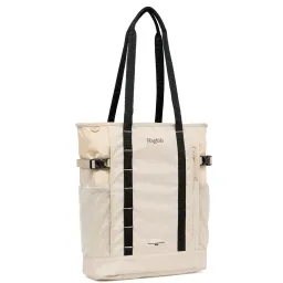 Haglöfs Tote Bag Haglöfs – Produktbild 1 von 1