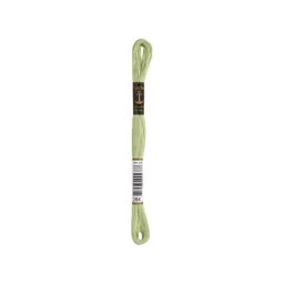 Anchor Anchor Coats Sticktwist 8m 00264 Knospengrün Hell – Produktbild 1 von 1
