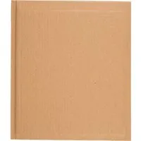 150 Stk. Wellpapp-Versandtaschen mit Retourenklebung, 220 x 266 mm – Produktbild 1 von 1