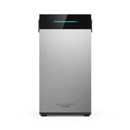 ALLPOWERS BS2500 Pro Balkon-Energiespeicher | 2600Wh 2400W – Produktbild 1 von 1