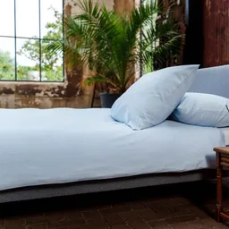 Kayori Kayori Senju Bettwäsche Baumwolle Satin – Produktbild 1 von 1