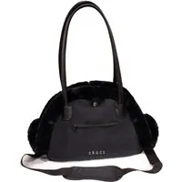 Croci Croci Fell-Hundetasche 2 in 1 – Produktbild 1 von 1