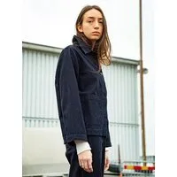 Nudie Jeans Nudie Jeans Lovis Jacket Back Sateen – Produktbild 1 von 1