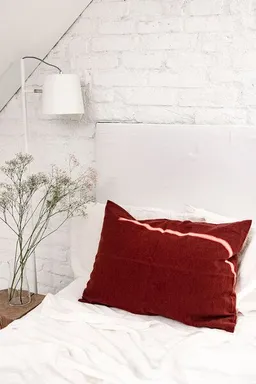 AmourLinen AmourLinen Kopfkissenbezug aus Leinen – Produktbild 1 von 1