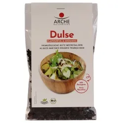 Arche Dulse – Produktbild 1 von 1