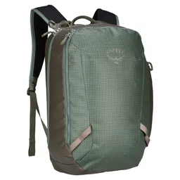Osprey TRANSPORTER PANEL LOADER – Produktbild 1 von 1