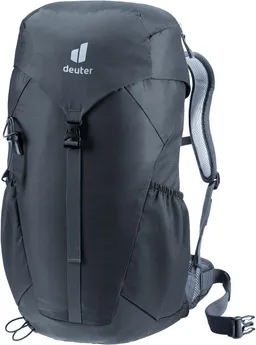 Deuter Deuter Air Lite 22 SL Rucksack (7000 black) – Produktbild 1 von 1