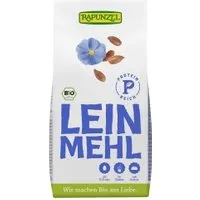 RAPUNZEL Leinmehl – Produktbild 1 von 1