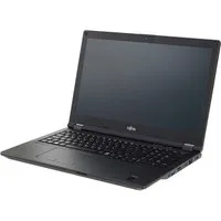 Fujitsu Fujitsu Laptop "LIFEBOOK E558", 256GB ,8GB, refurb.,3. Wahl, sw – Produktbild 1 von 1