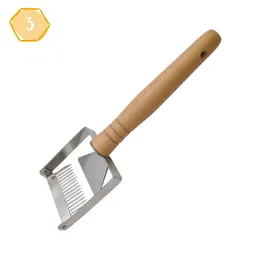 My little Farm My little Farm - Entdecklungsgabel Easy – Produktbild 1 von 1