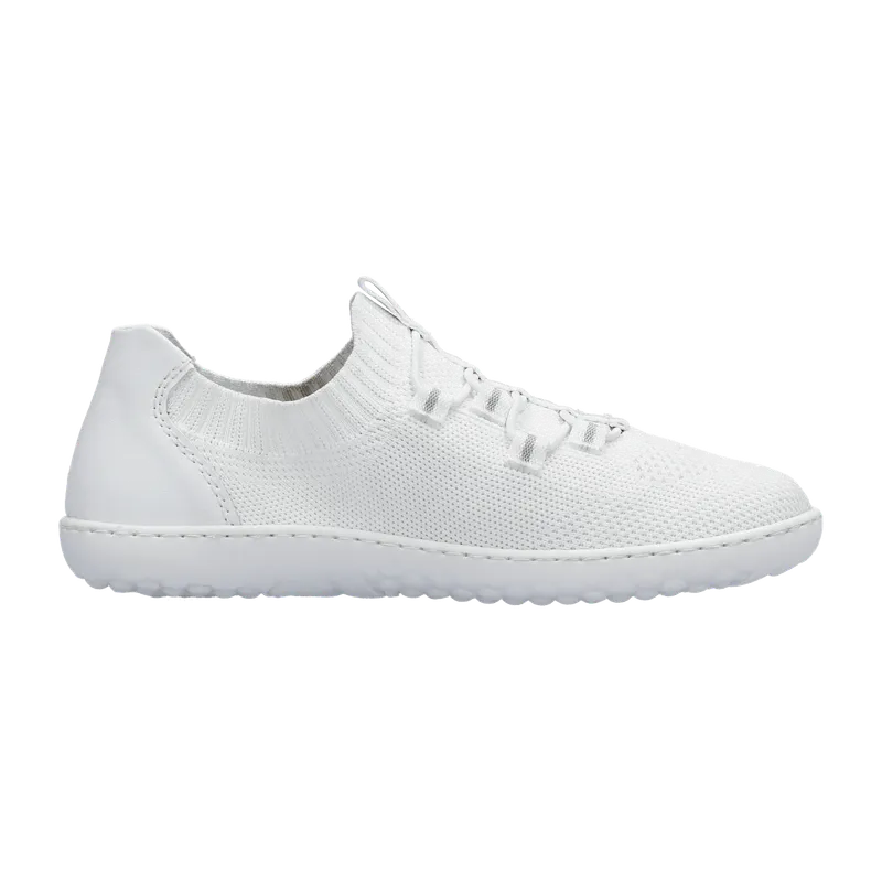 Rieker Rieker FSK Damen Halbschuhe für Damen, weiß, Größe 39 EU, Weiß, – Produktbild 6 von 7