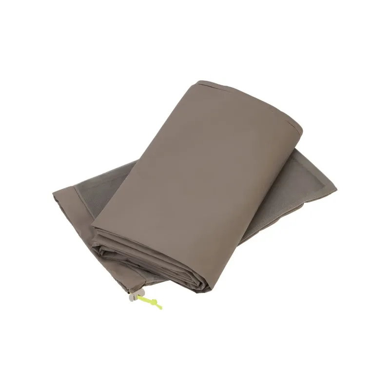 Vaude FP ADVENTURE MARK 2P – Produktbild 2 von 2