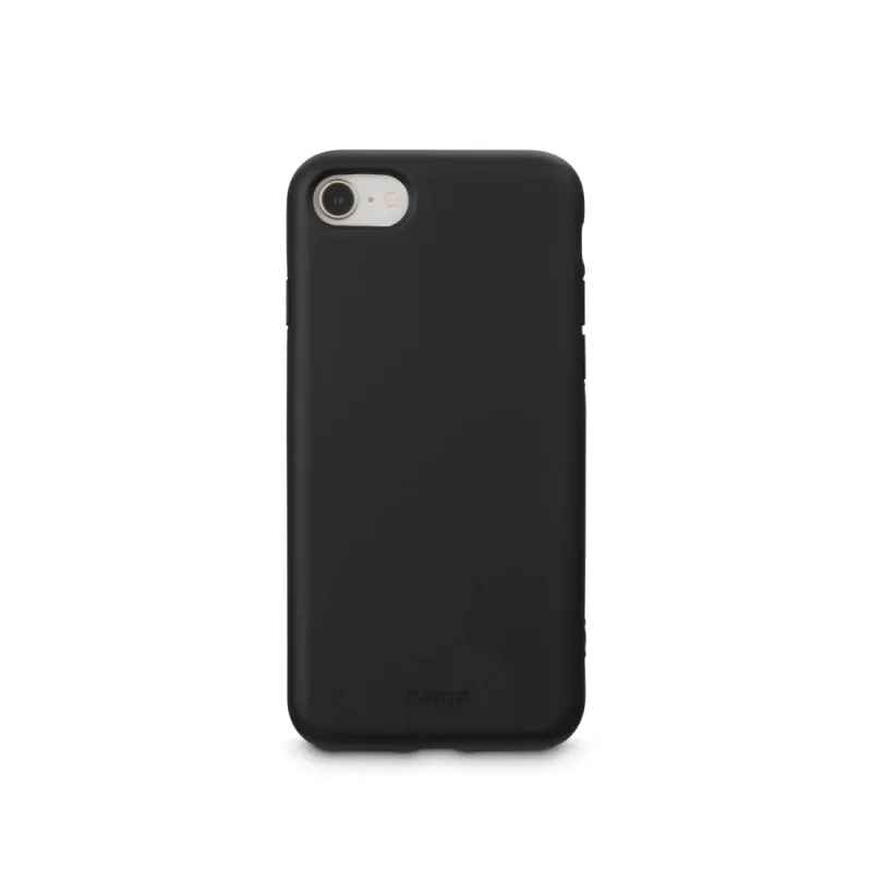 Hama Hama 00138192 | 00138192 | Cover – Produktbild 1 von 6