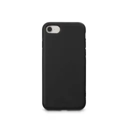 Hama Hama 00138192 | 00138192 | Cover – Produktbild 1 von 1