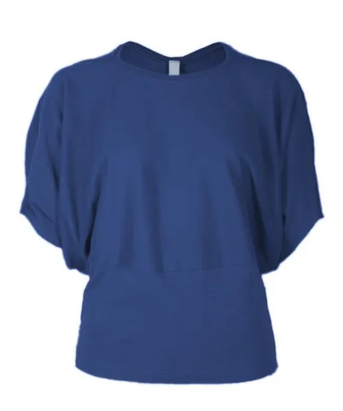 FORMAT FORMAT MIND shirt, Dunkelblau, – Produktbild 2 von 2