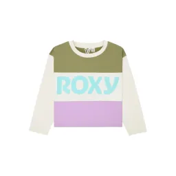 Roxy Langarmshirt Roxy Sundaze Spirit – Produktbild 1 von 1