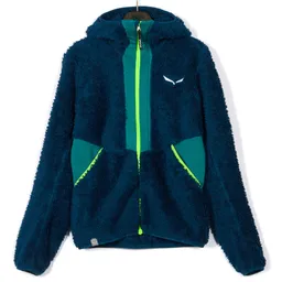 Salewa Fleece 140 – Produktbild 1 von 1