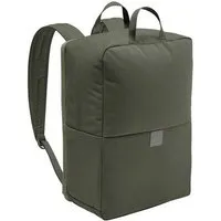 Vaude VAUDE Coreway Daypack 17L Rucksack, Khaki, – Produktbild 1 von 1