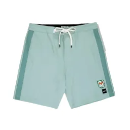 Almond Surfshorts Almond – Produktbild 1 von 1