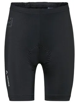 Vaude VAUDE Hosen Kids Elmo Pants VII – Produktbild 1 von 1