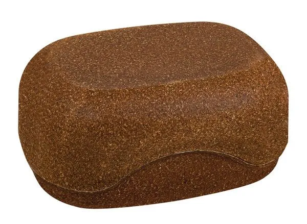 Croll & Denecke Lignin Seifenbox Buche von Croll & Denecke – Produktbild 2 von 2