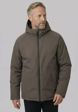 derbe derbe Winterjacke „Deutholm“ – Produktbild 1 von 1