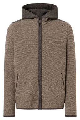 Stapf Herren Jacke Marinus – Produktbild 1 von 1