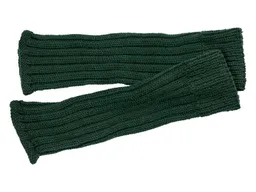hirsch natur hirsch natur Kinder Stulpen Bio Schurwolle Strick Länge ca. 30 cm – Produktbild 1 von 1