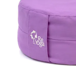 ReYoga ReYoga ReZafu Meditationskissen – Produktbild 1 von 1