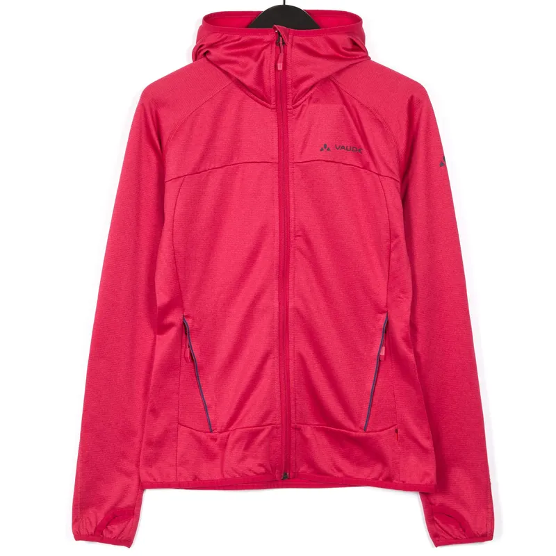 Vaude Fleece 38 – Produktbild 1 von 5