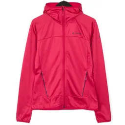 Vaude Fleece 38 – Produktbild 1 von 1