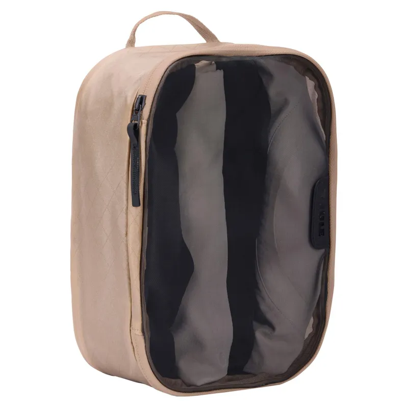 Thule PACKING CUBE- SMALL - GENTLE BEIGE – Produktbild 1 von 1