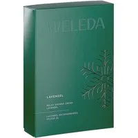 Weleda Weleda Geschenkset Lavendel – Produktbild 1 von 1