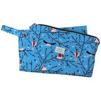 Allerlei Windeln Allerlei Windeln Wollwetbag, Frühling, – Produktbild 1 von 1