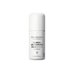MADARA MADARA Kräuter-Deodorant – Produktbild 1 von 1