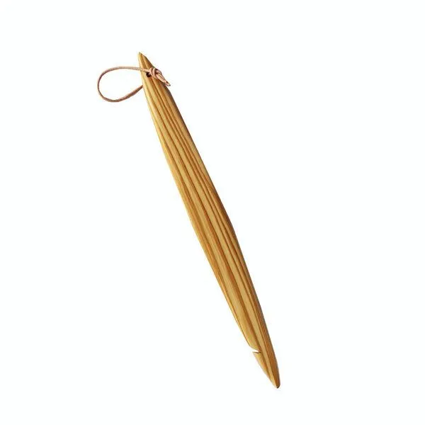 Mitienda Shop Mitienda Shop Spaghetti Angel "Al dente oder was?" – Produktbild 1 von 3