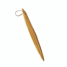 Mitienda Shop Mitienda Shop Spaghetti Angel "Al dente oder was?" – Produktbild 1 von 1