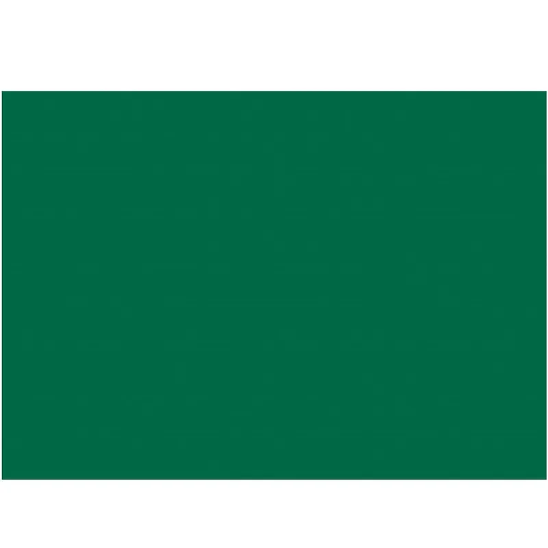 folia folia Fotokarton 50x70cm 300g/m² Tannengrün, Tannengrün, – Produktbild 1 von 1
