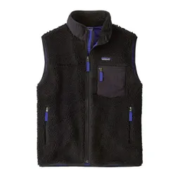 Patagonia M'S CLASSIC RETRO-X VEST – Produktbild 1 von 1