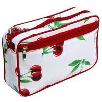 Mitienda Shop Mitienda Shop Kulturbeutel und Kosmetiktasche – Produktbild 1 von 1