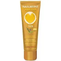 Naturtint Naturtint Schützende Haarmaske Chia – Produktbild 1 von 1