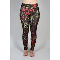 provocans EST provocans EST Leggings Leo Passion – Produktbild 1 von 1