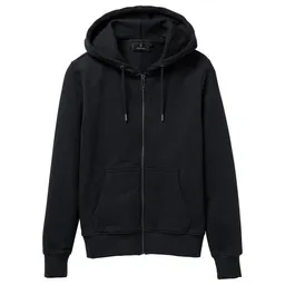 recolution recolution Sweatjacke DAHLIA – Produktbild 1 von 1