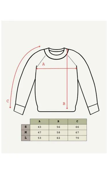 Kopyto Kopyto JENOT - Klassischer Damenpullover aus 100% Merinowolle, Dunkelblau, – Produktbild 4 von 4
