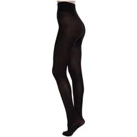 Swedish Stockings Swedish Stockings 60den - Strumpfhose - Olivia Premium Tights – Produktbild 1 von 1