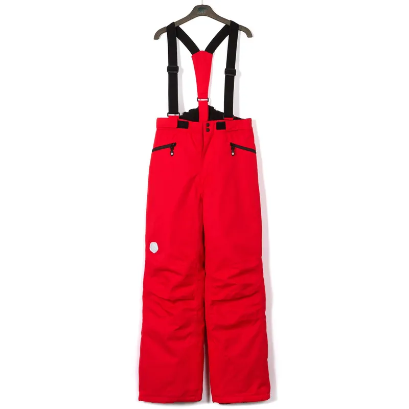 color kids Hosen 140 – Produktbild 1 von 1