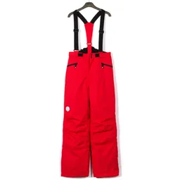 color kids Hosen 140 – Produktbild 1 von 1