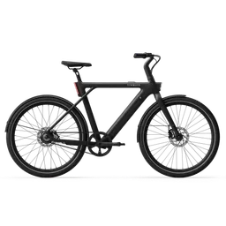 Tenways Tenways CGO009 - Special Edition Modell 2026 – Produktbild 1 von 1