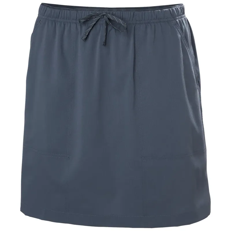 Helly Hansen Hosenrock Helly Hansen Rask, Bleu, – Produktbild 1 von 1